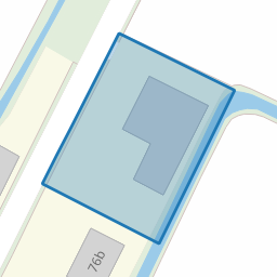 Perceel ZPE00-D-3928