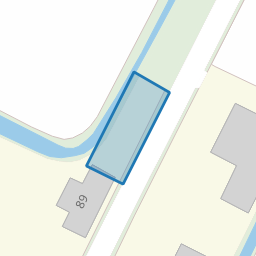 Perceel ZPE00-D-3930