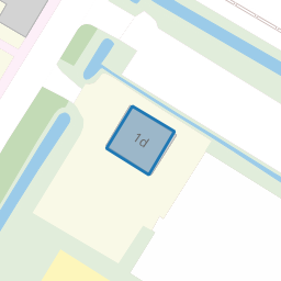 Perceel ZPE00-D-3934