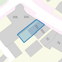 Perceel ZPE00-D-3948