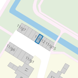 Perceel ZPE00-D-3953