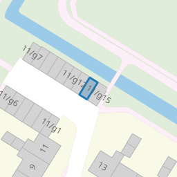 Perceel ZPE00-D-3955