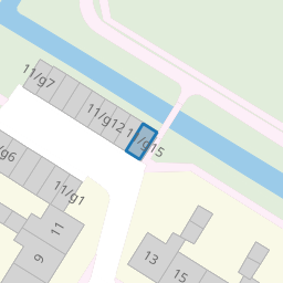 Perceel ZPE00-D-3956