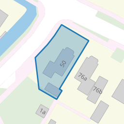 Perceel ZPE00-D-3957