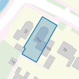 Perceel ZPE00-D-3958