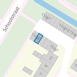 Perceel ZPE00-D-3960