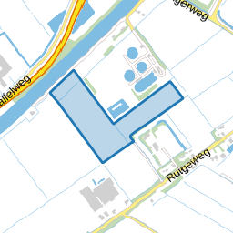 Perceel ZPE00-D-3970