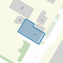 Perceel ZPE00-D-3973