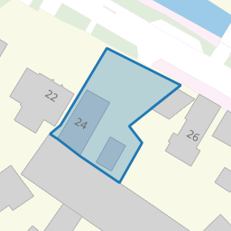 Perceel ZPE00-D-3979