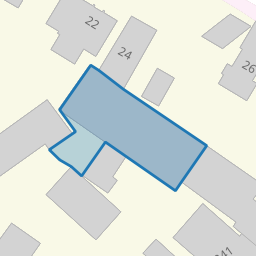 Perceel ZPE00-D-3980