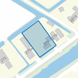 Perceel ZPE00-D-3986