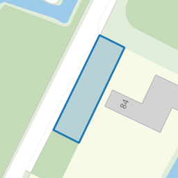 Perceel ZPE00-D-3987