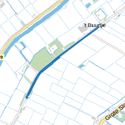 Perceel ZPE00-D-3988