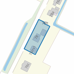 Perceel ZPE00-D-3994