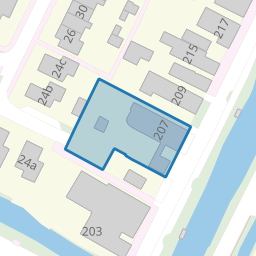 Perceel ZPE00-D-3999