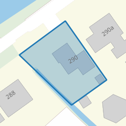 Perceel ZPE00-D-4008