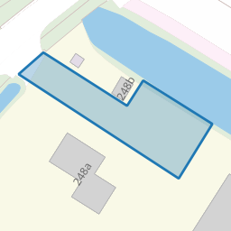 Perceel ZPE00-D-4011