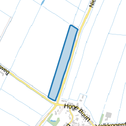 Perceel ZPE00-D-4021