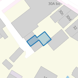 Perceel ZPE00-D-4029