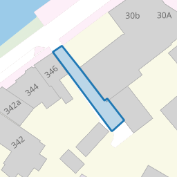 Perceel ZPE00-D-4031