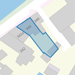 Perceel ZPE00-D-4034