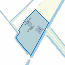 Perceel ZPE00-D-4057