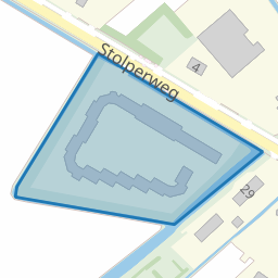 Perceel ZPE00-D-4068