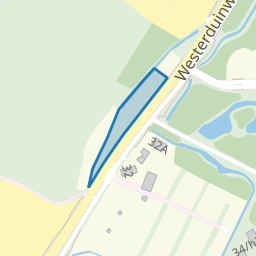 Perceel ZPE00-D-4073