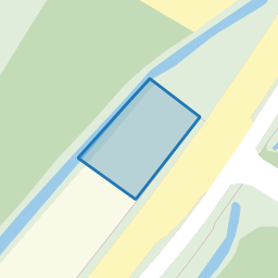 Perceel ZPE00-D-4074