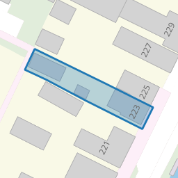 Perceel ZPE00-D-4078