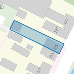 Perceel ZPE00-D-4079