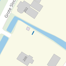 Perceel ZPE00-D-4085