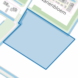 Perceel ZPE00-D-4087