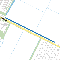 Perceel ZPE00-D-4090