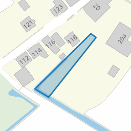 Perceel ZPE00-D-4100