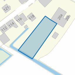 Perceel ZPE00-D-4101