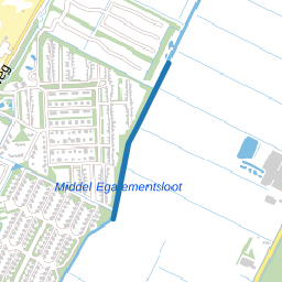 Perceel ZPE00-D-4105