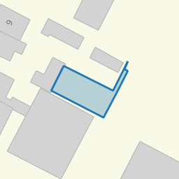 Perceel ZPE00-D-4109