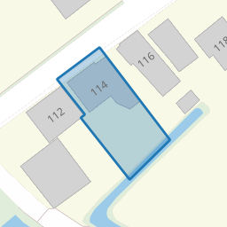 Perceel ZPE00-D-4112