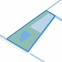 Perceel ZPE00-D-4114