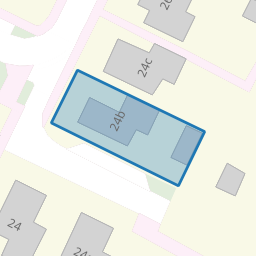 Perceel ZPE00-D-4130