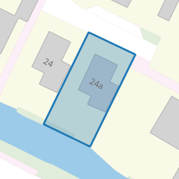 Perceel ZPE00-D-4132