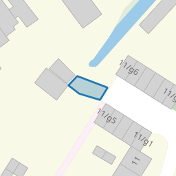 Perceel ZPE00-D-4141