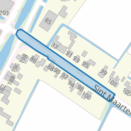 Perceel ZPE00-D-4163