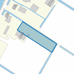 Perceel ZPE00-D-4169