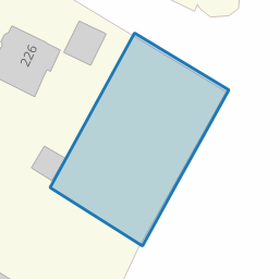 Perceel ZPE00-D-4171