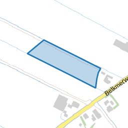 Perceel ZPE00-D-4172