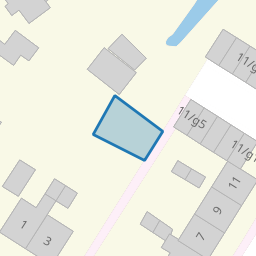 Perceel ZPE00-D-4178