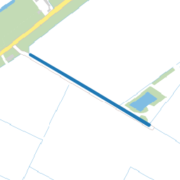 Perceel ZPE00-D-4183