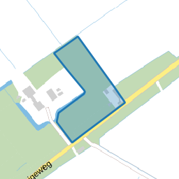 Perceel ZPE00-D-4184